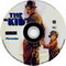 THE KID